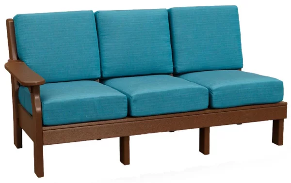 Arena Cove Outdoor Sofa Sectional