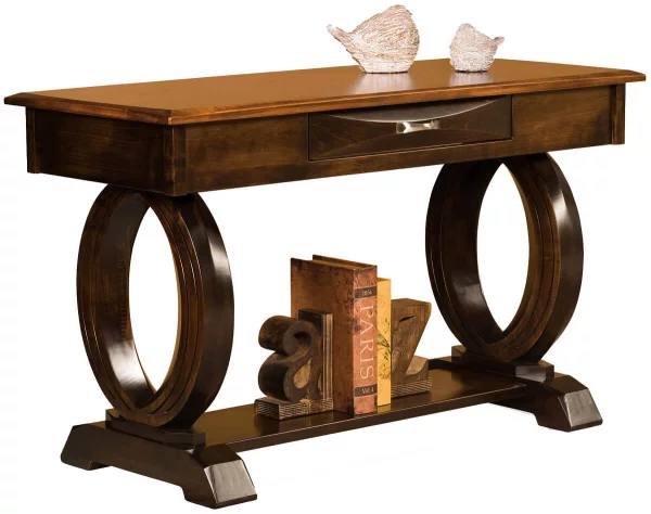 Armelle Console Table