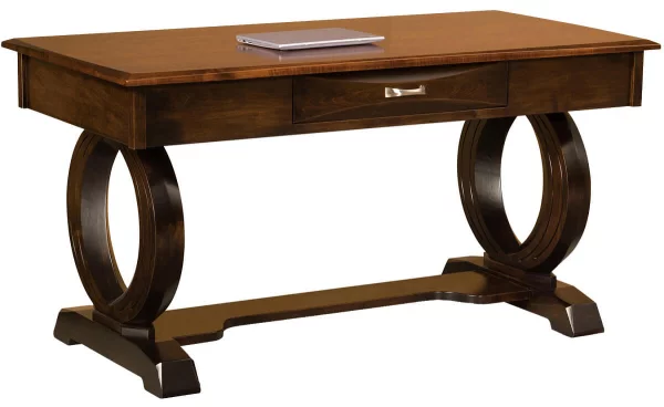 Armelle Library Desk