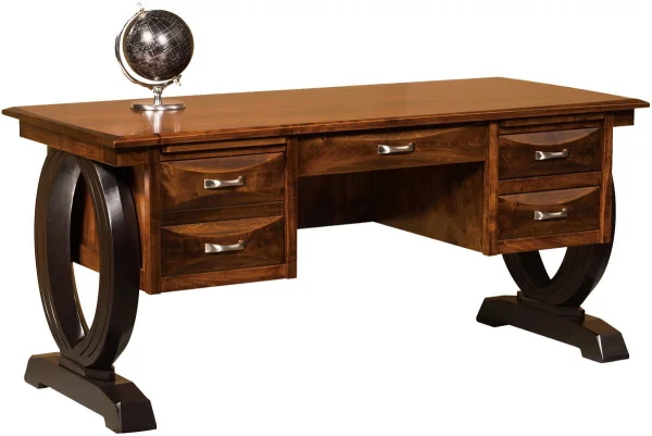 Armelle Office Desk