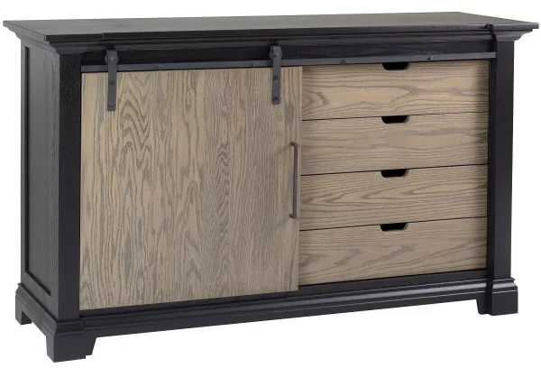 Arona Dining Buffet