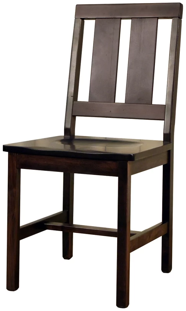 Aspinwall Dining Chair