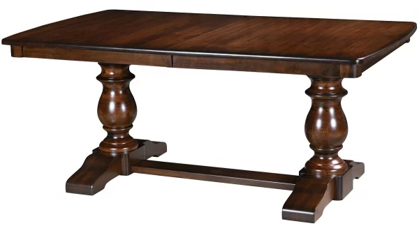Astatula Trestle Table