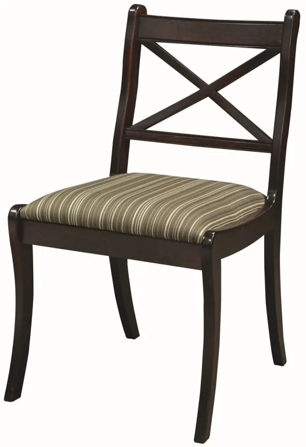 Athenian Dining Chair
