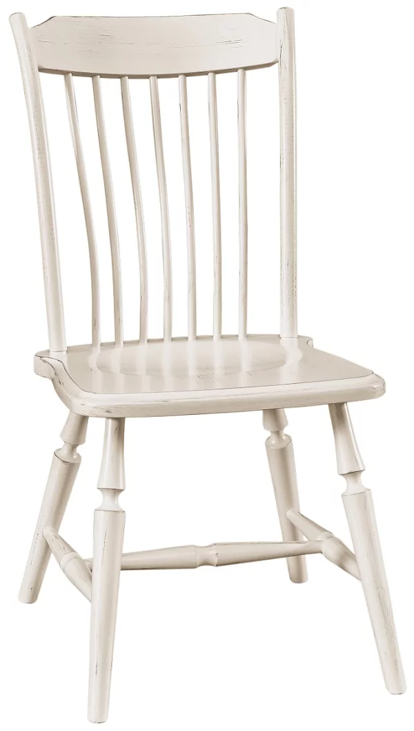 Austell Farmhouse Chair