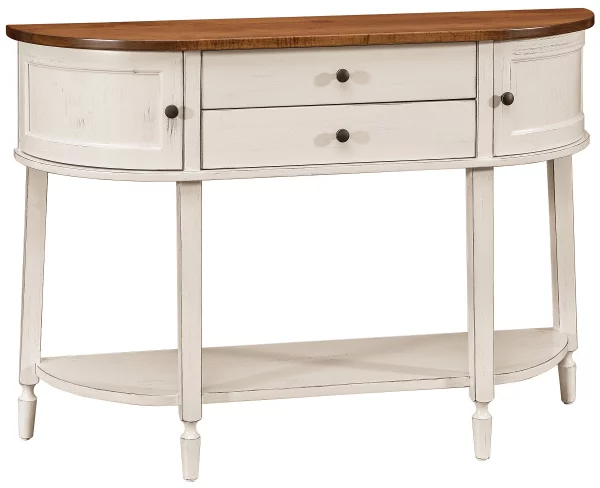 Austell Server Sideboard