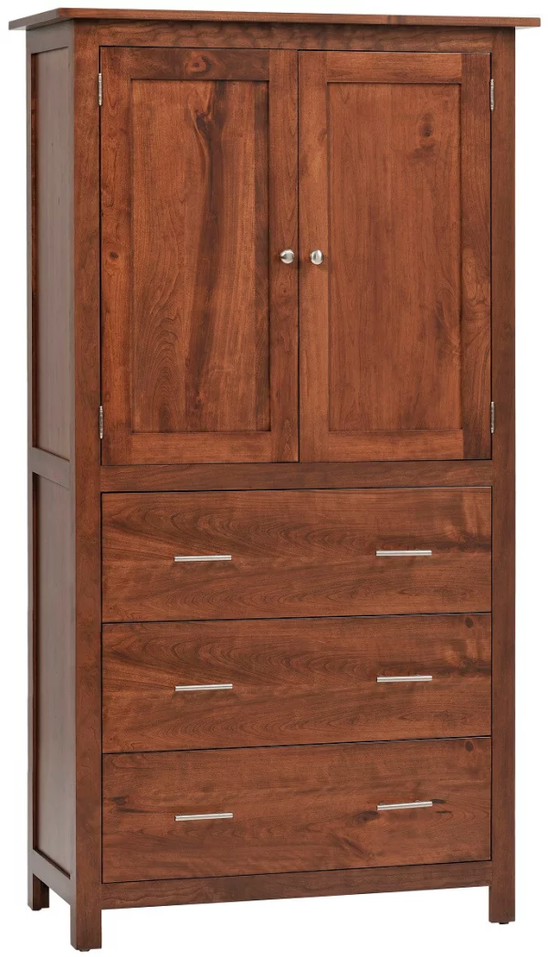 Austin Armoire