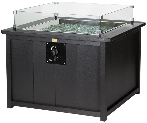 Avalon Fire Pit
