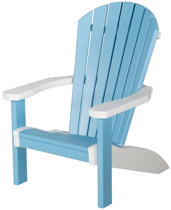 Avalon Kid’s Adirondack Chair