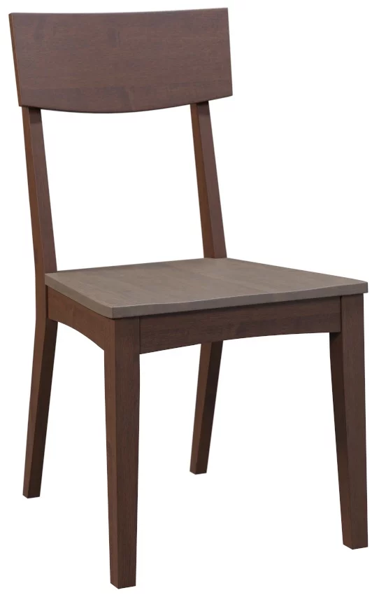 Avinger Side Kitchen Chair