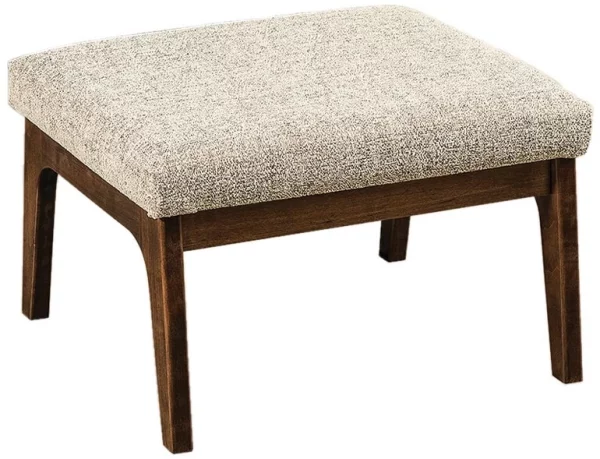 Bacliff Ottoman