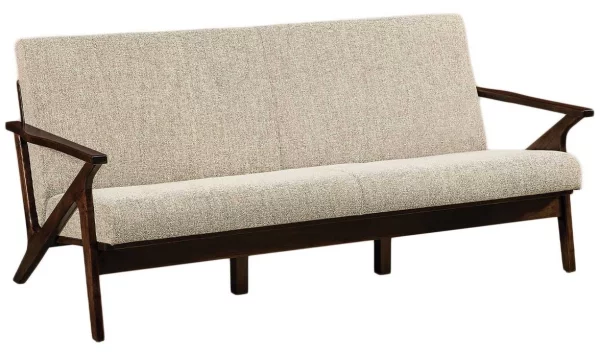 Bacliff Amish Sofa