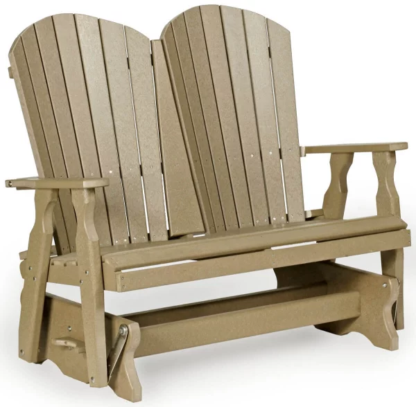 Bahia Double Glider