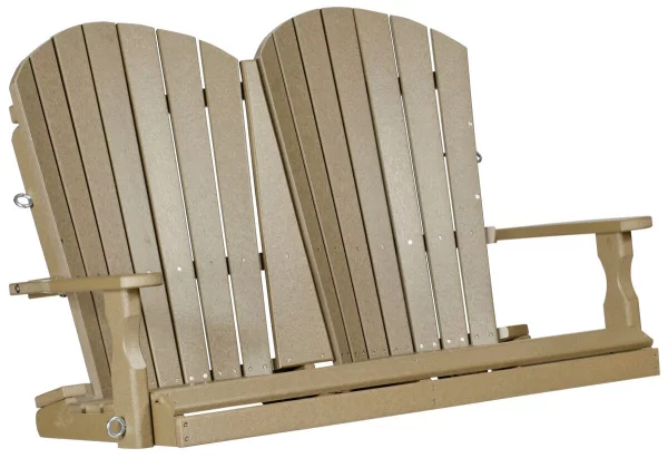 Bahia Porch Swing