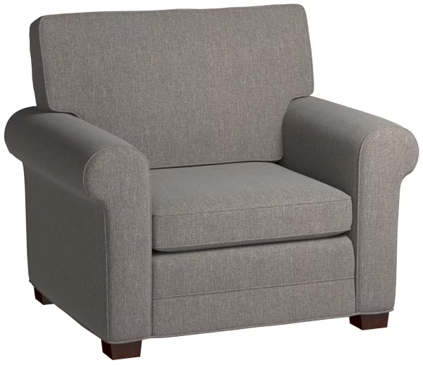Baraboo Chair