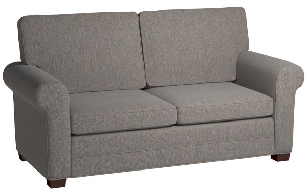 Baraboo Loveseat