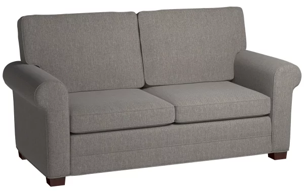 Baraboo Loveseat