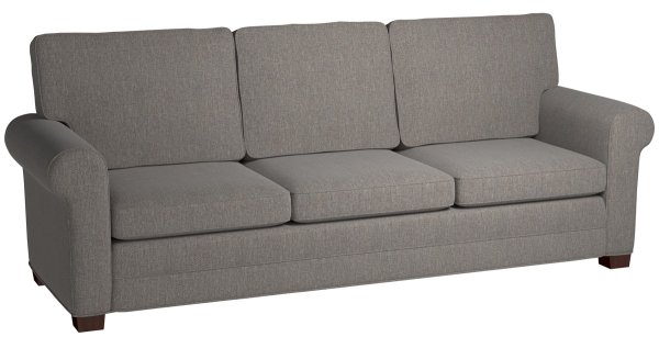 Baraboo Amish Sofa