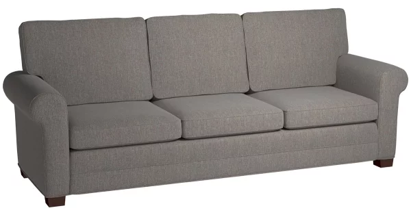 Baraboo Amish Sofa