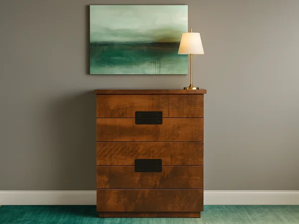 Barossa Valley Chest of Drawers