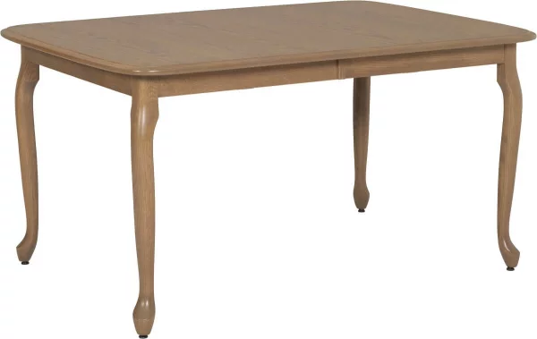 Barrington Leg Table