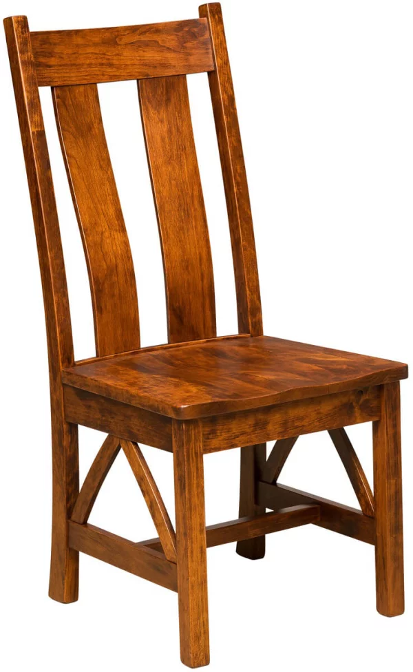 Barton Ridge Dining Chair