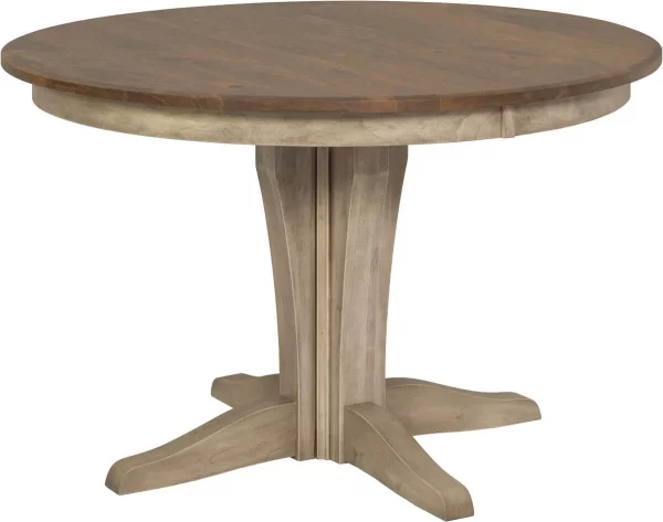 Batesville Round Table