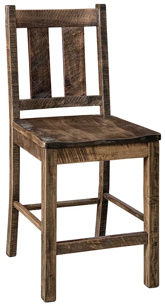 Baxley Bar Chair