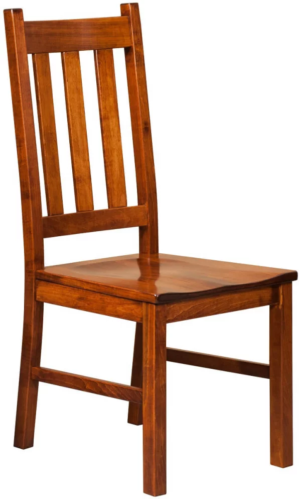 Baxter Place Kitchen Chair