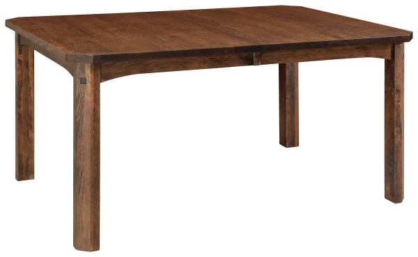Bay Minette Kitchen Table