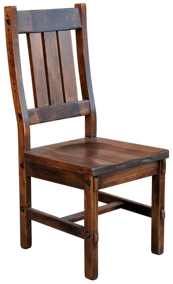 Bayberry Kitchen Chair