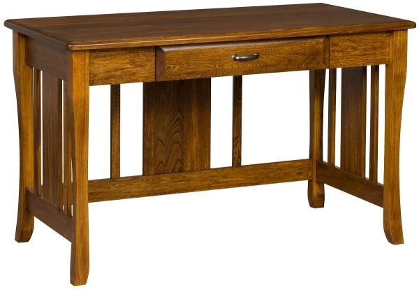 Becker Writing Desk