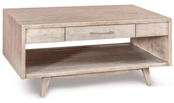 Beebe Amish Coffee Table