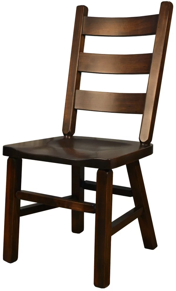 Belfort Kitchen Chair