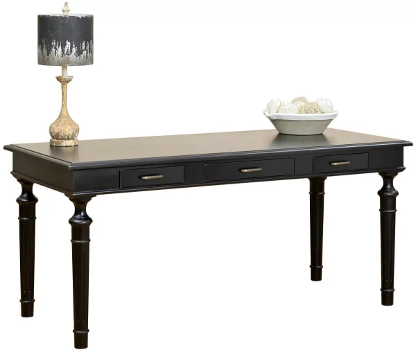 Belgrade Library Table