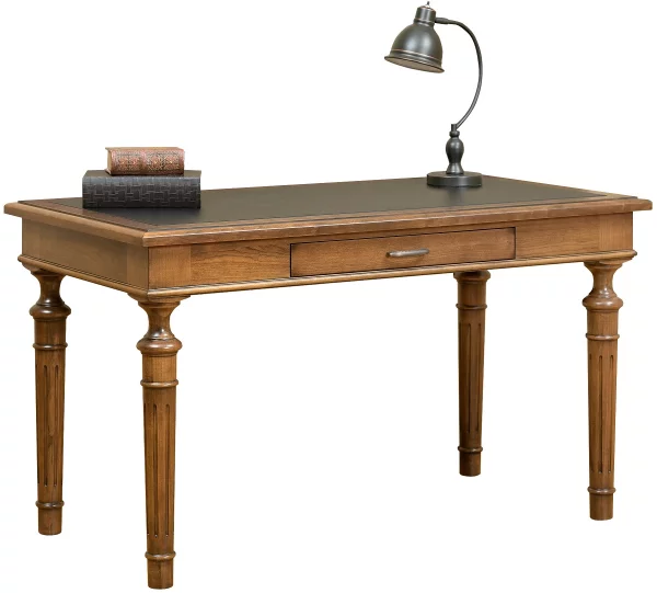 Belgrade Writing Table