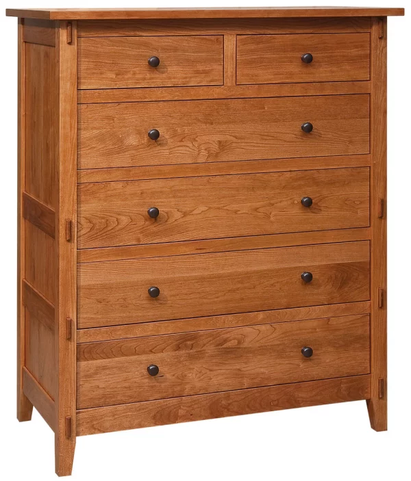 Bellingham Chest