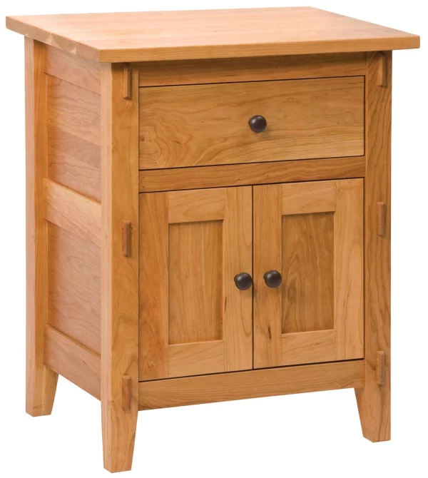 Bellingham Nightstand