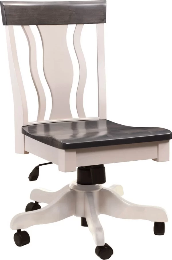 Belzoni Office Chair