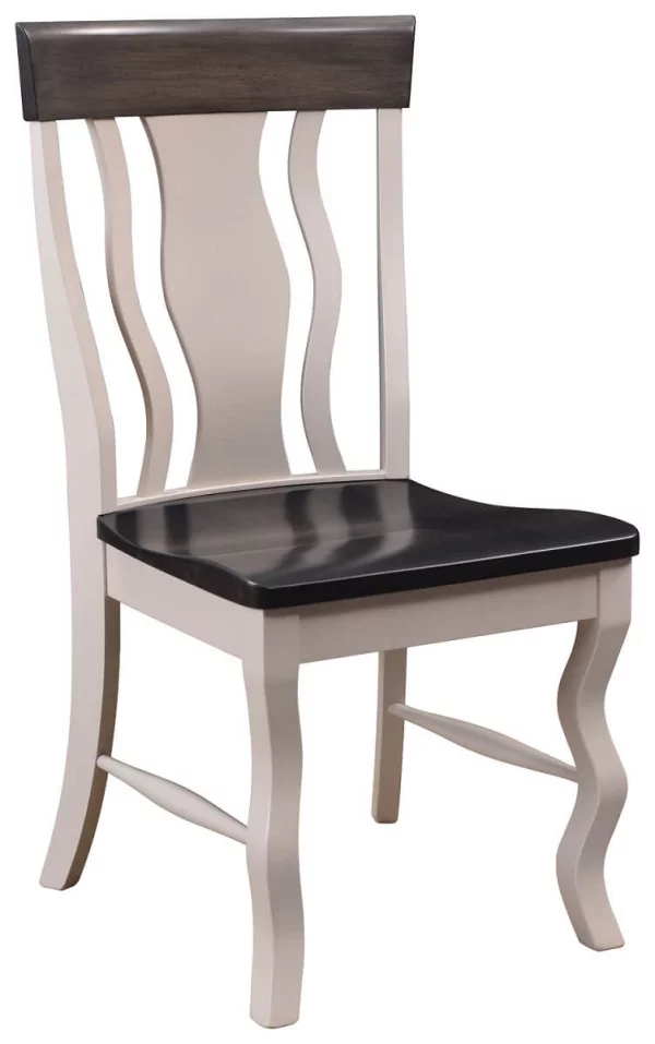 Belzoni Dining Chair