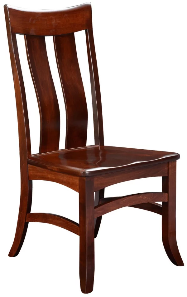 Benezet Dining Chairs