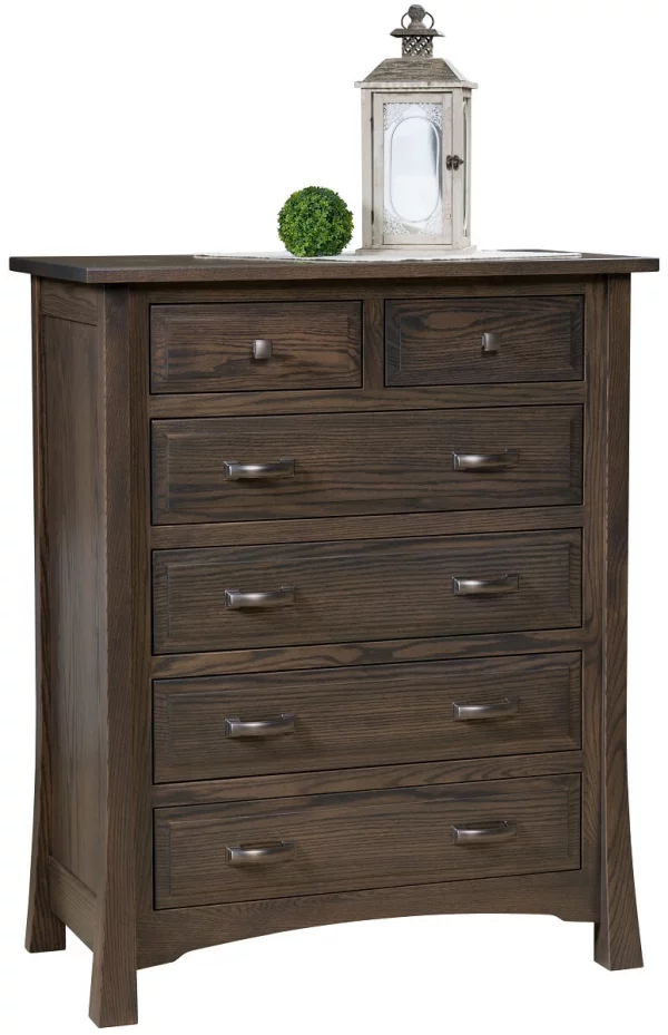 Benham Chest of Drawers