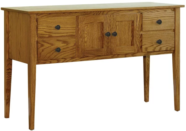 Benson Sideboard