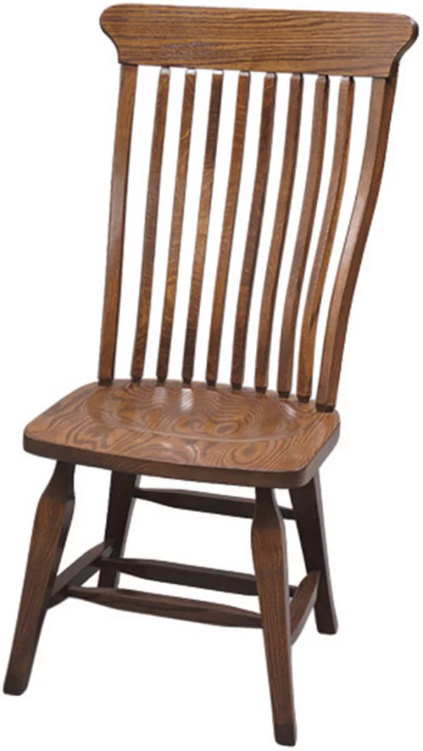 Benson Dining Chair