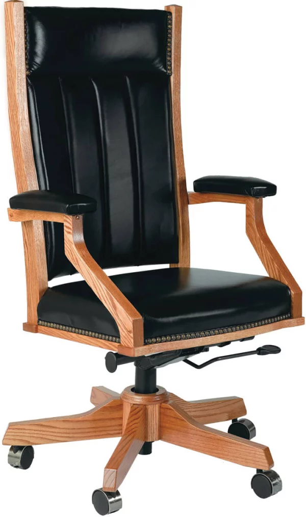 Berkeley Office Chair