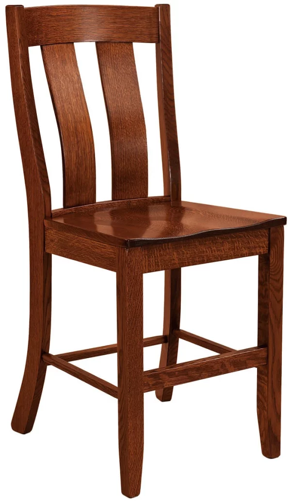 Big Sky Cafe Chair