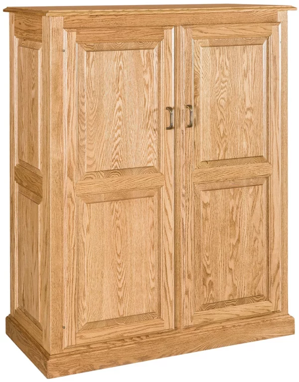 Biggs Petite Pantry