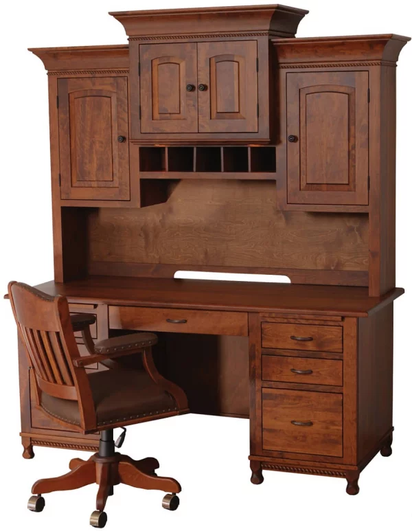 Birmingham Computer Desk