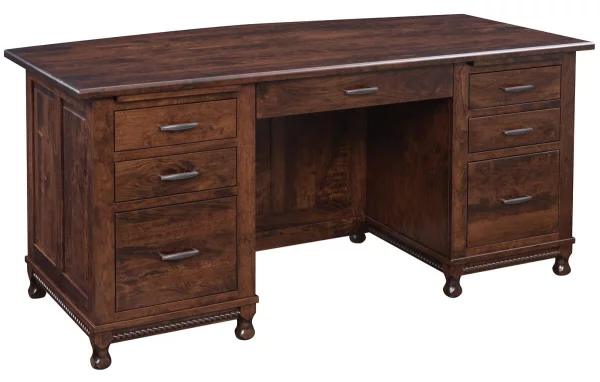 Birmingham Executive Desk