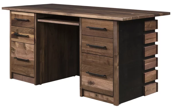 Blackford Executive Desk